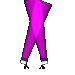 projecteurs-gif-001.gif