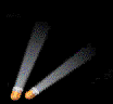 projecteurs-gif-003.gif