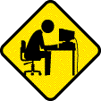 pweb13.gif
