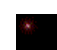 science-fiction-gif-035.gif