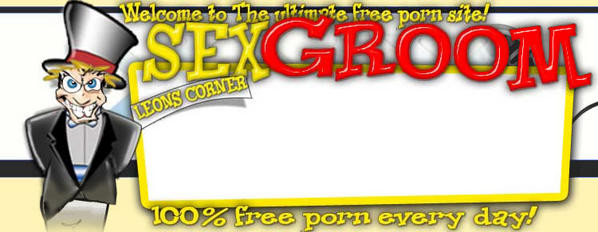 sexgroom-header.jpg