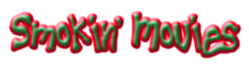 smokinbanner2.gif