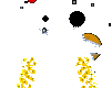 space.gif