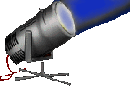 spot-l.gif