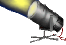 spot-r.gif