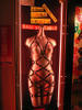 bondage-costum-by-mmac777.jpg