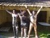 copie-de-dsc00839.jpg