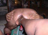 copie-de-min2.jpg