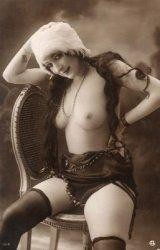 christaina-bourdon-2.jpg