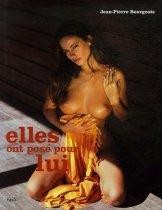 elles-ont-pose-pour-lui-de-jean-pierre-bourgeois.jpg