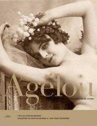 jean-agelou-livres-photos-557-01-193x250.jpg