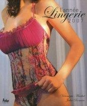 l-annee-de-lingerie-2007-par-veronique-marbot.jpg