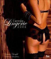 l-annee-lingerie-2006-par-beatrice-bernheim.jpg