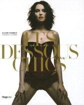 les-desous-chics-par-claire-mabrut.jpg