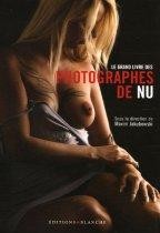 les-grands-livres-de-photographes-des-nus.jpg