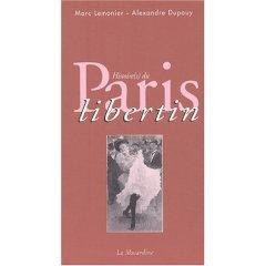 paris-libertin.jpg