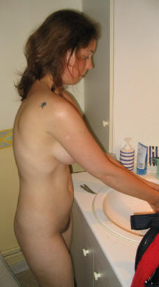 2006-09-16-contrib-nico-01.jpg