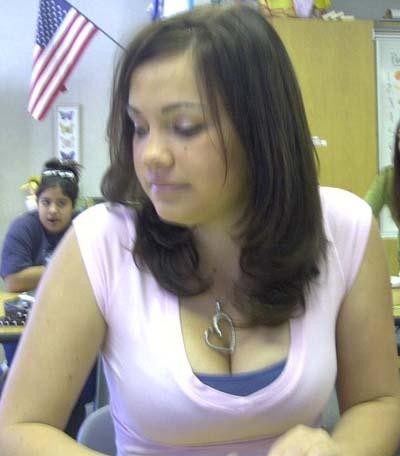 2006-09-19-copines__1_.jpg