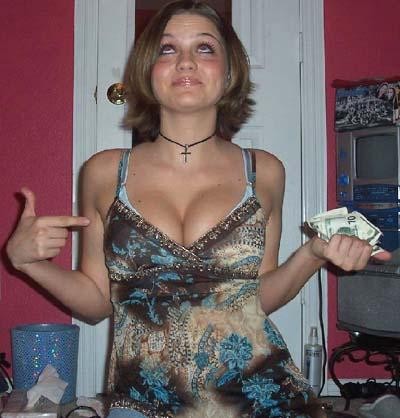 2006-09-19-copines__3_.jpg