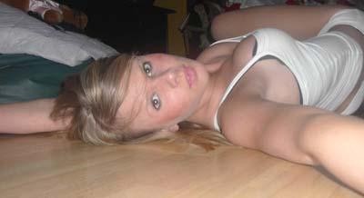 2006-09-19-copines__5_.jpg
