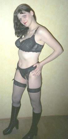 2006-09-26-contrib-sandrine-01.jpg