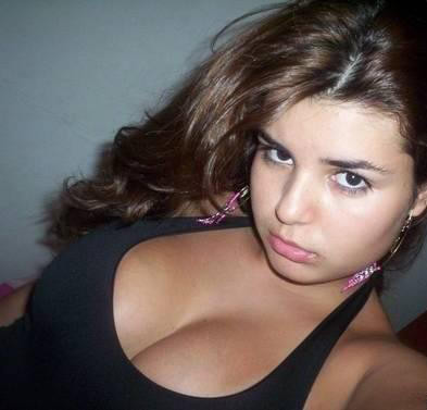 2006-09-28-amatrices-gros-seins__5_.jpg