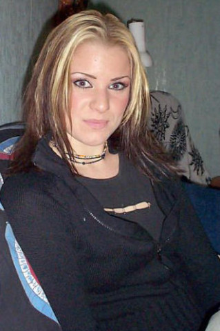 2006-11-17-audrey-00.jpg