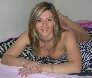 2006-11-21-anne-01.jpg