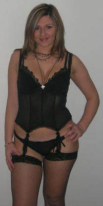 2006-11-21-anne-02.jpg