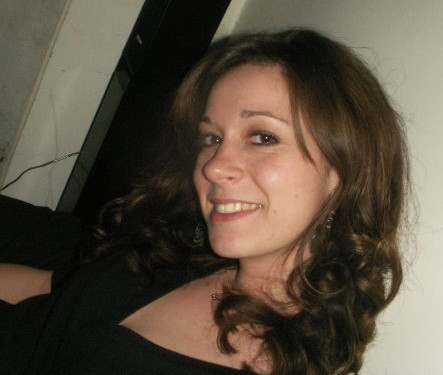 2009-06-02-stagiaire-01.jpg