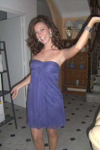 2009-06-02-stagiaire-03.jpg