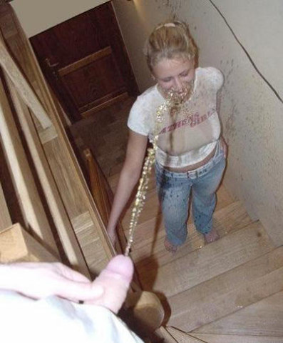 2006-08-23-pipi-bouche-02.jpg