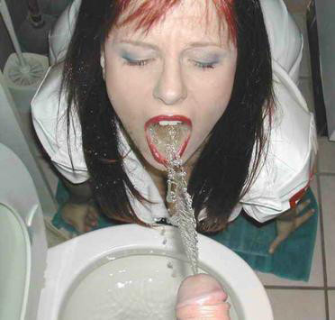 2006-08-23-pipi-bouche-03.jpg