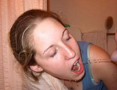 2006-08-23-pipi-bouche-04.jpg