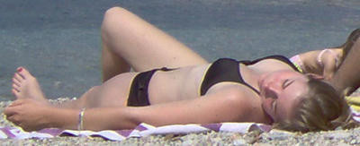 2007-05-13-plage02.jpg