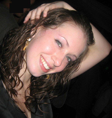 2008-10-27-jeunette-00.jpg