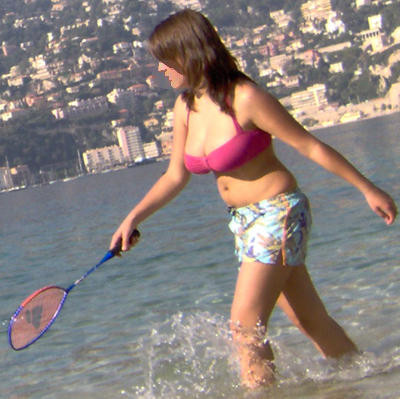 2006-11-14-plage-01.jpg