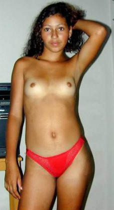 2006-11-20-copines-05.jpg