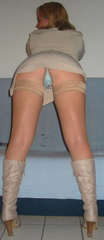 2006-11-28-lilly-02.jpg