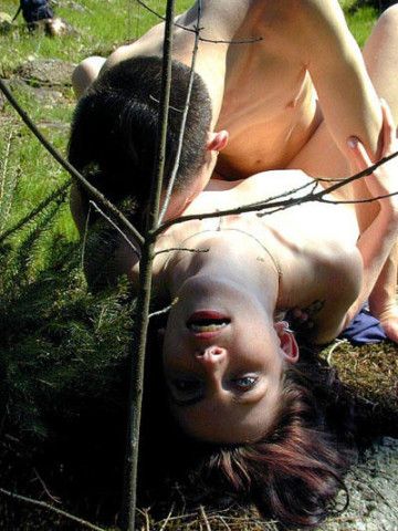 2007-01-26-amateur-foret-04.jpg