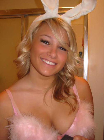 2008-09-20-copines-05.jpg