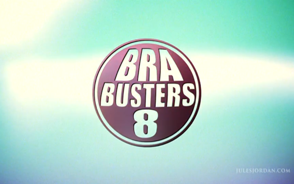 Bra Busters 8