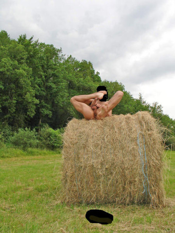ai.champetre-9.jpg
