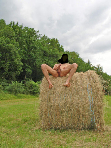 aj.champetre10.jpg