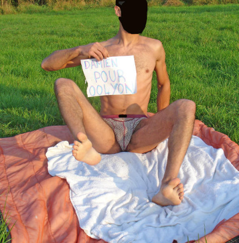 bf.champetre-string.jpg