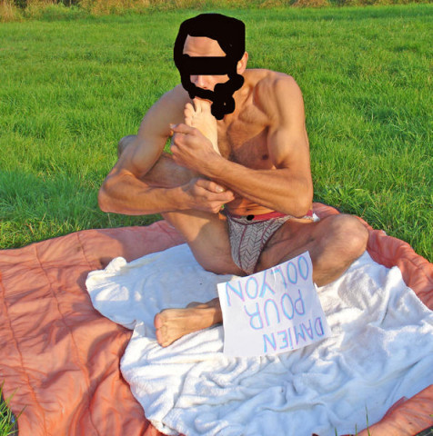 bh.champetre-string.jpg