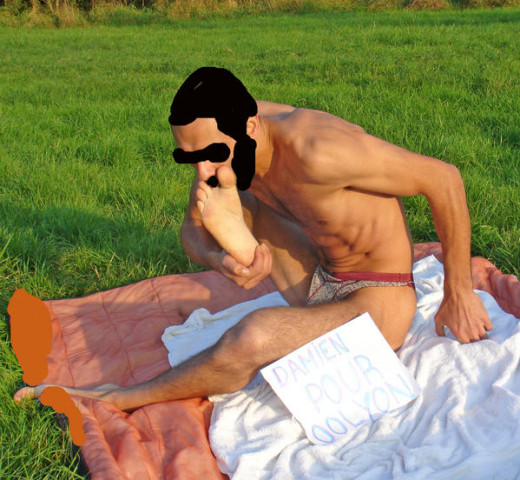 bi.champetre-string.jpg
