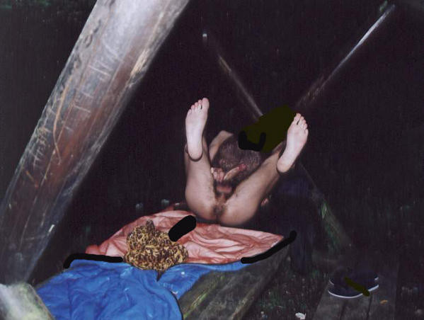 ag.-sur-une-aire-de-repos.jpg