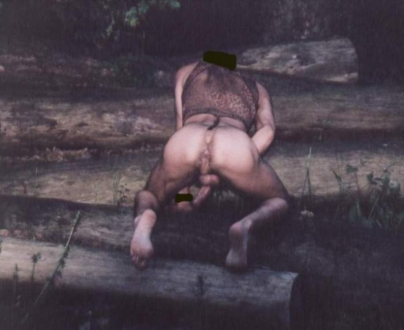 ah.-sur-une-aire-de-repos.jpg