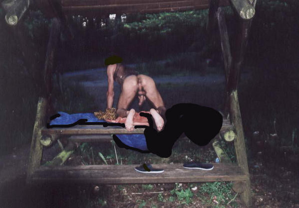 aj.-sur-une-aire-de-repos.jpg